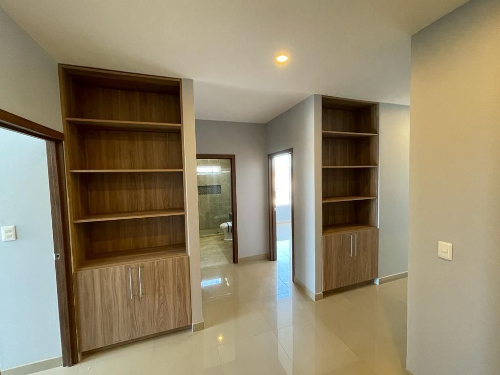 departamento-101-de-3-recamaras-en-nuevo-desarrollo-torre-vista17-24366