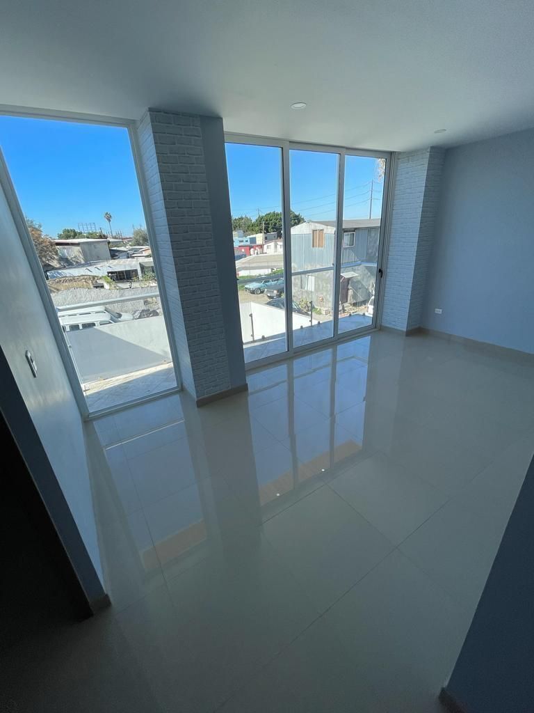 departamento-101-de-3-recamaras-en-nuevo-desarrollo-torre-vista19-24366