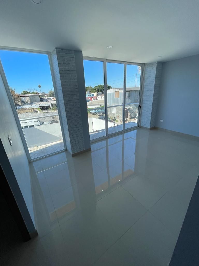 departamento-101-de-3-recamaras-en-nuevo-desarrollo-torre-vista20-24366