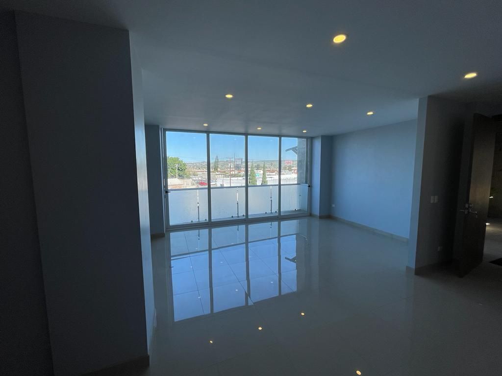 departamento-101-de-3-recamaras-en-nuevo-desarrollo-torre-vista9-24366