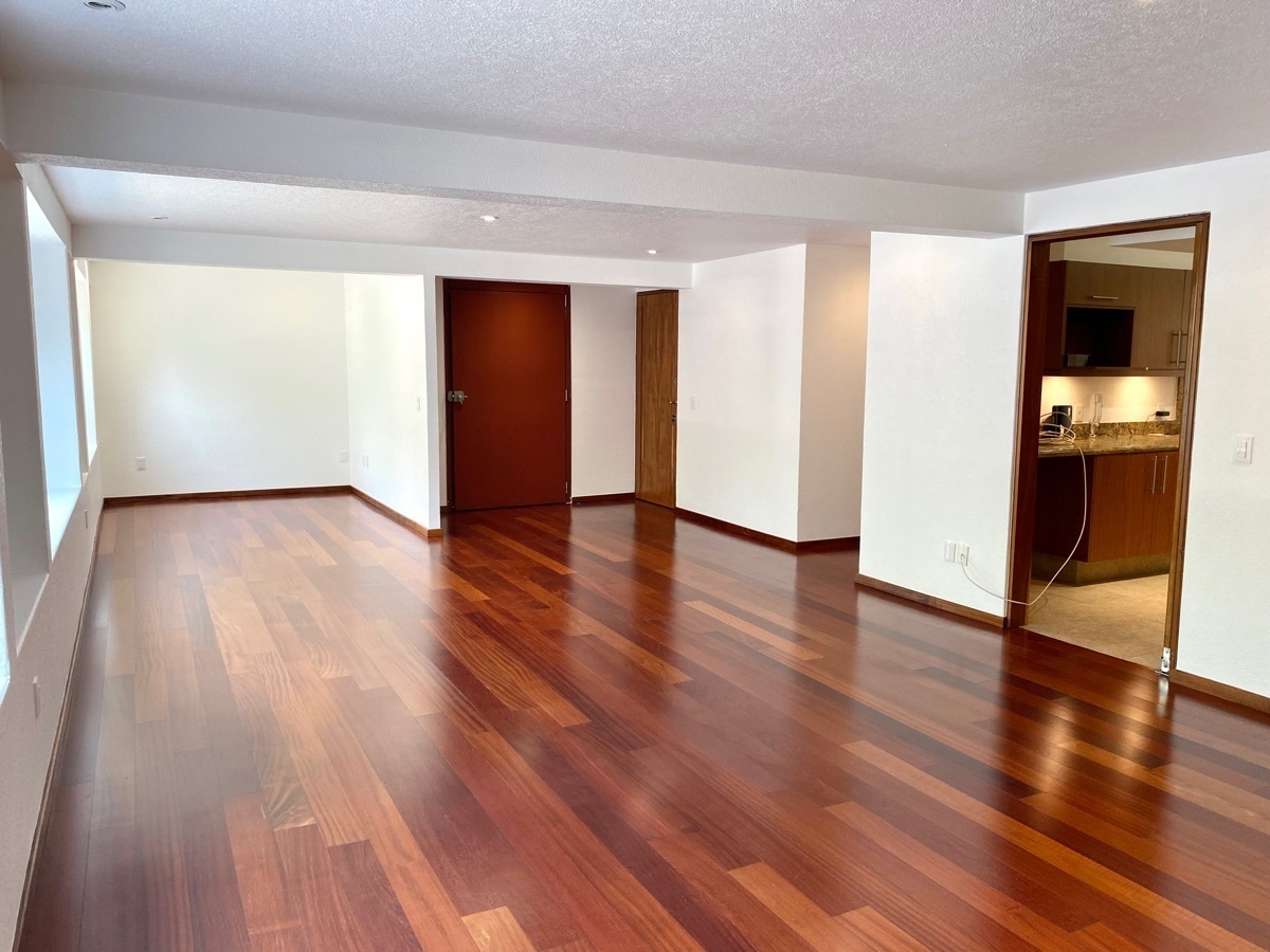 departamento-101-en-renta-polanco-iii-seccin-miguel-hidalgo1-35162