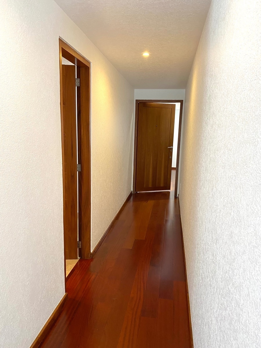 departamento-101-en-renta-polanco-iii-seccin-miguel-hidalgo11-35162