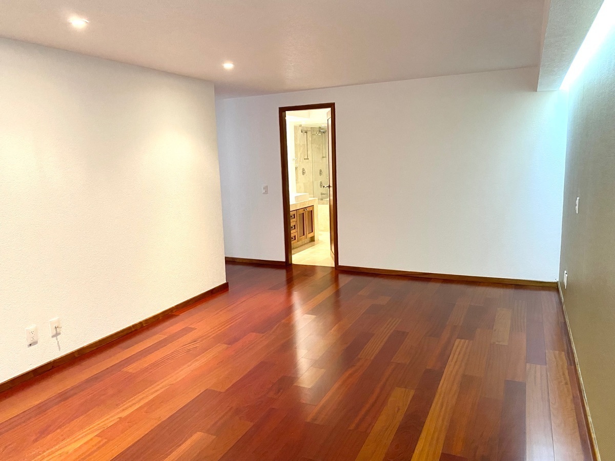 departamento-101-en-renta-polanco-iii-seccin-miguel-hidalgo15-35162