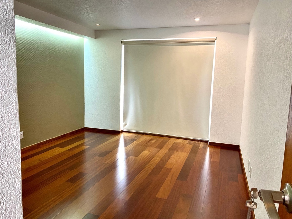 departamento-101-en-renta-polanco-iii-seccin-miguel-hidalgo18-35162