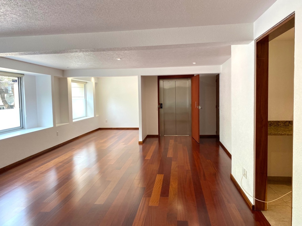 departamento-101-en-renta-polanco-iii-seccin-miguel-hidalgo2-35162