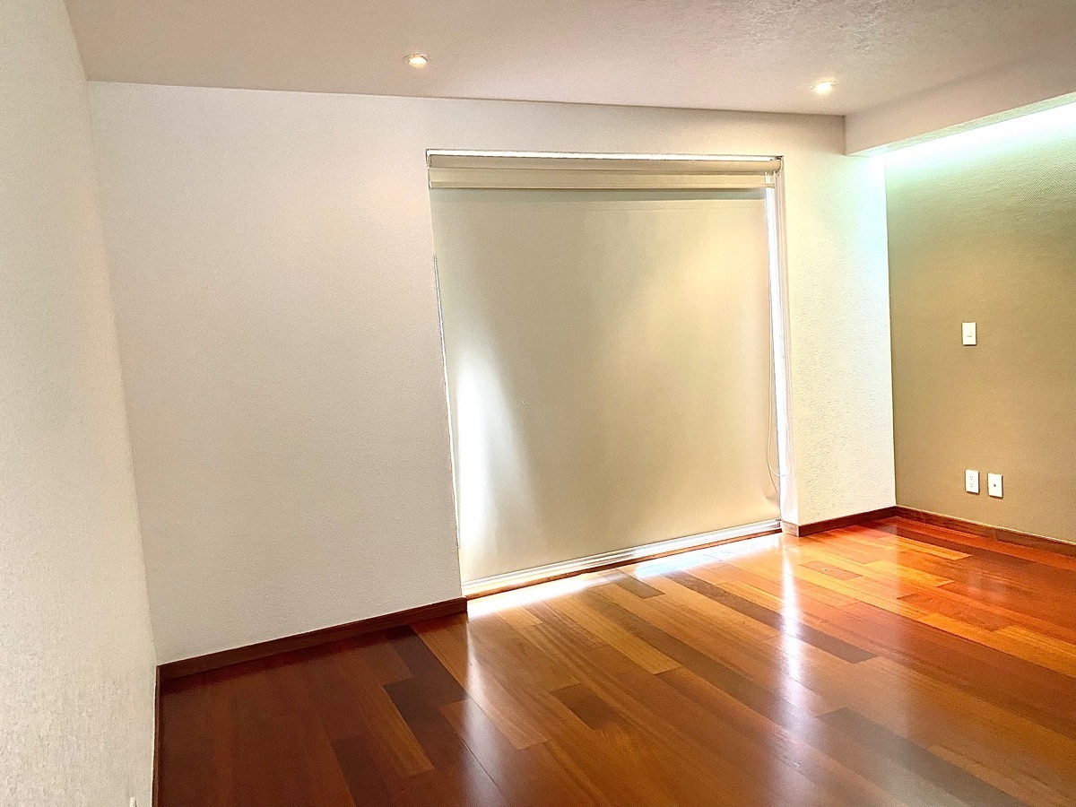 departamento-101-en-renta-polanco-iii-seccin-miguel-hidalgo23-35162