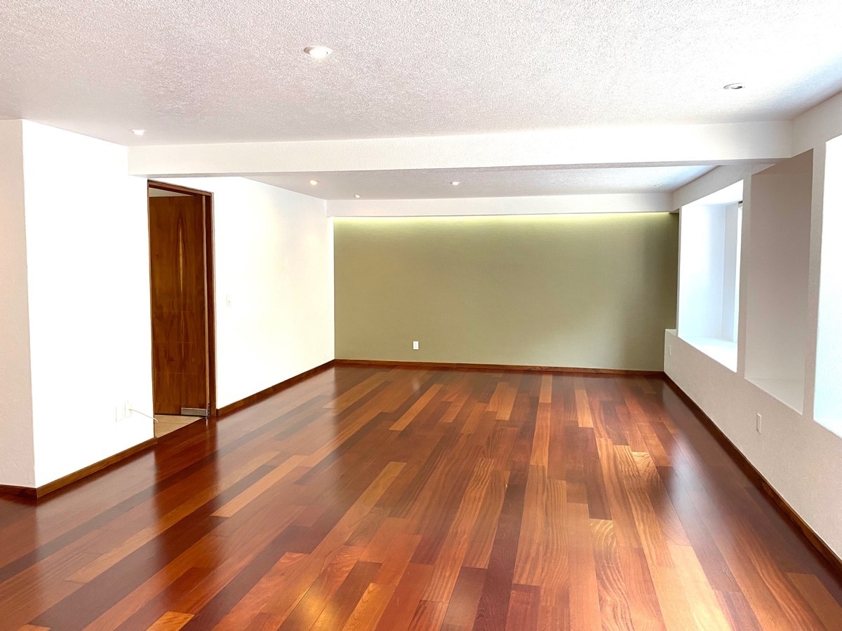 departamento-101-en-renta-polanco-iii-seccin-miguel-hidalgo4-35162