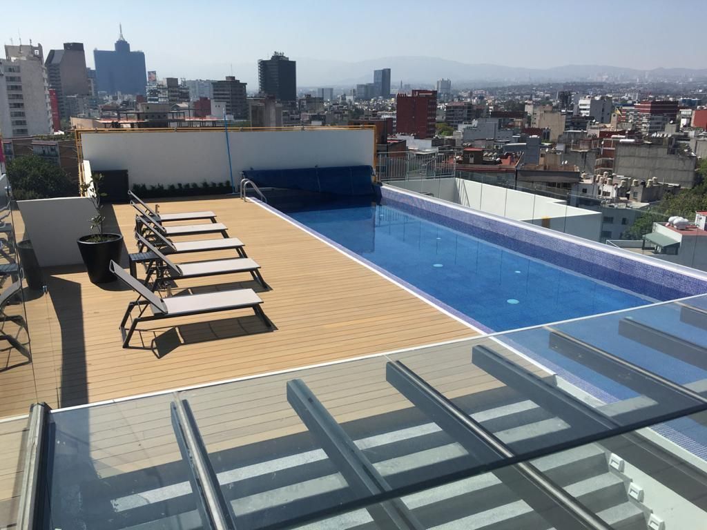 departamento-104-en-venta-condesa-cuauhtmoc7-34093