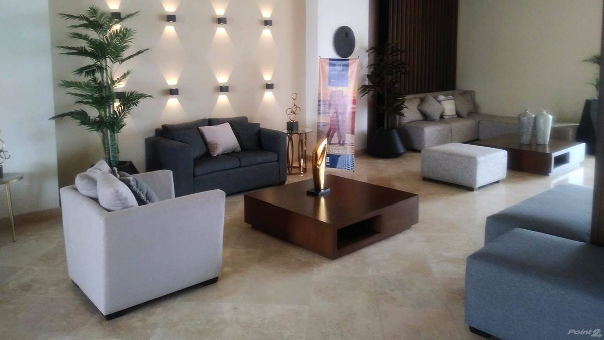 departamento-1609-piso-16-en-venta-en-mar-y-sol-tower-modelo-coral28-24361