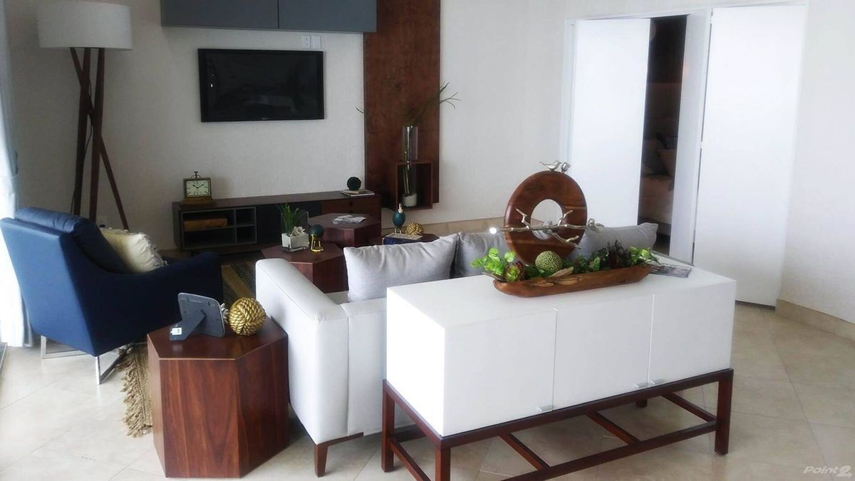 departamento-1609-piso-16-en-venta-en-mar-y-sol-tower-modelo-coral32-24361