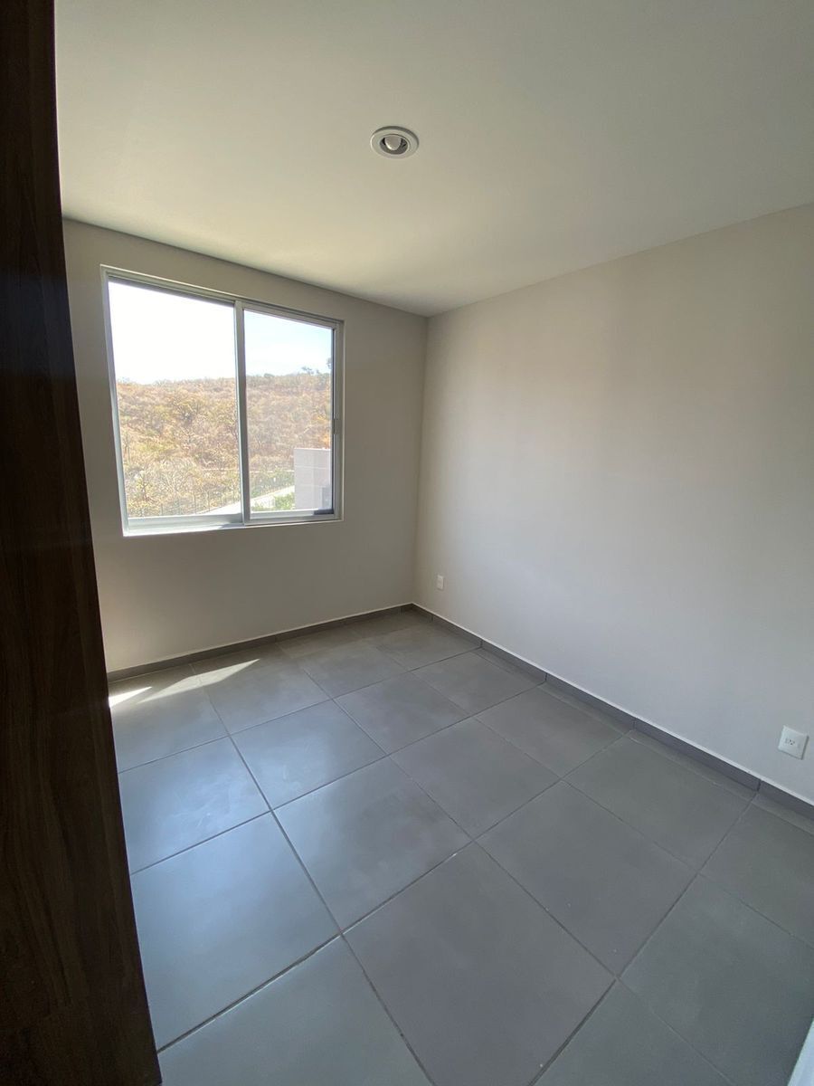 departamento-2-rec-2-baos-colinas-de-san-isidro14-25908