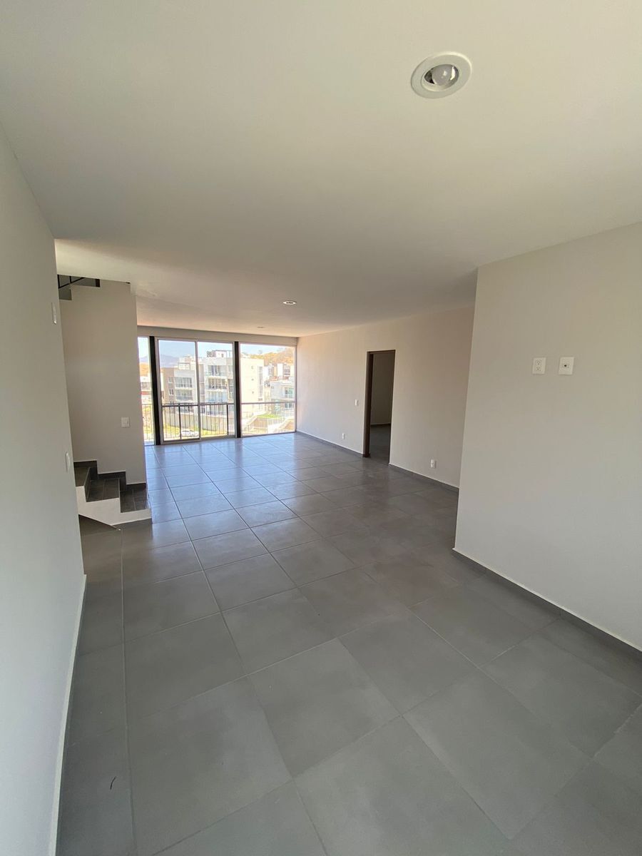 departamento-2-rec-2-baos-colinas-de-san-isidro6-25908