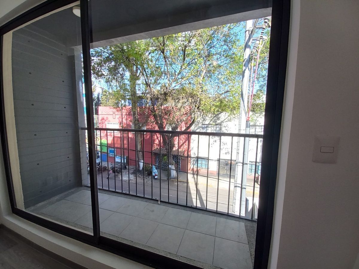 departamento-2-recamaras-con-patio-en-coyoacan13-21244