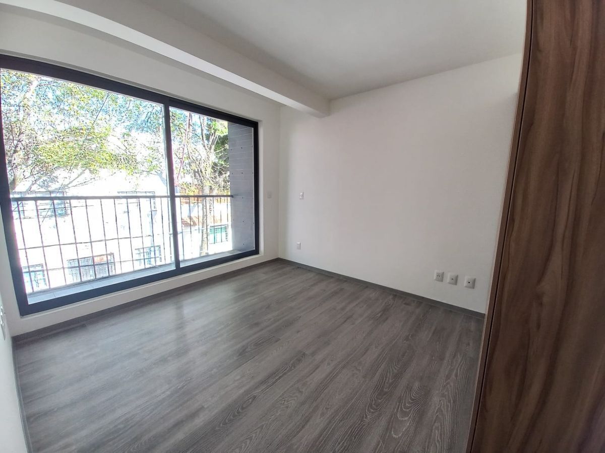 departamento-2-recamaras-con-patio-en-coyoacan14-21244