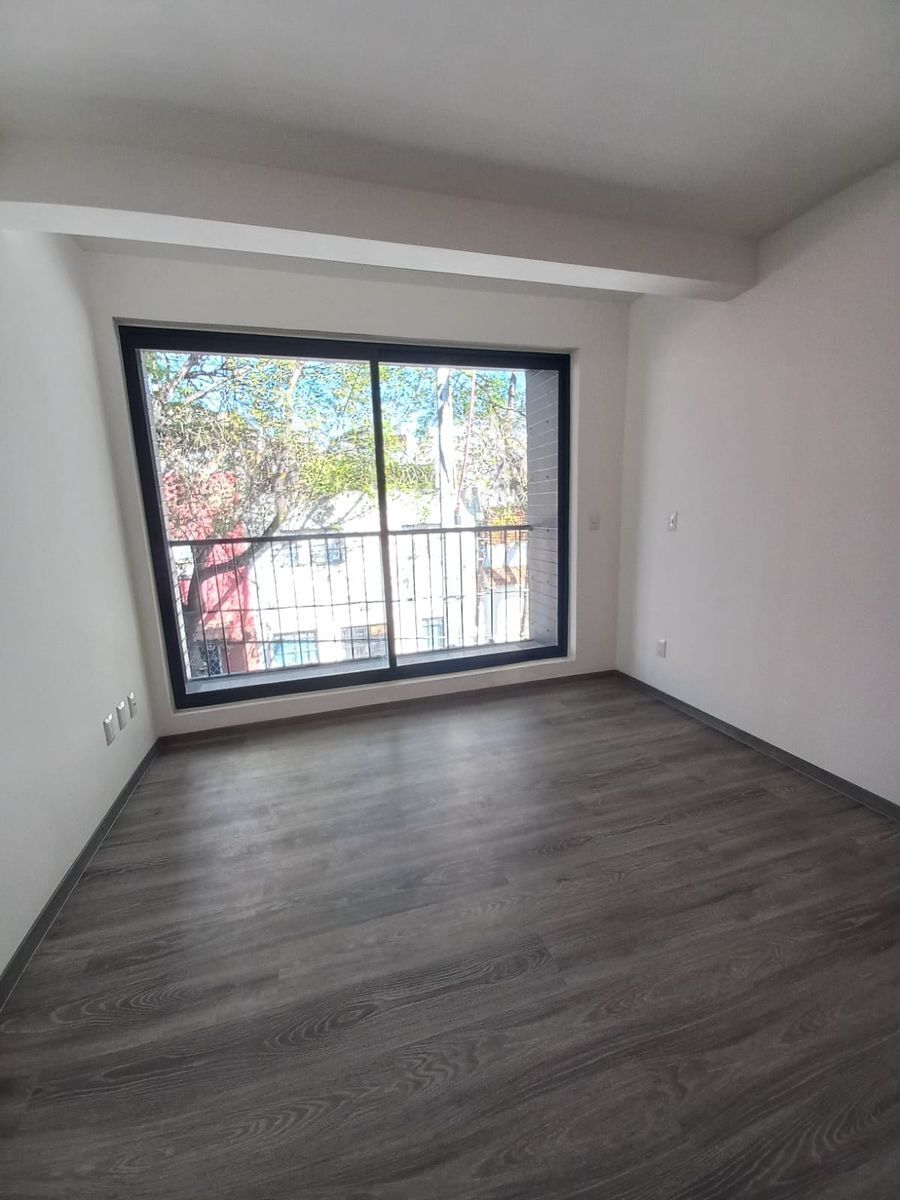 departamento-2-recamaras-con-patio-en-coyoacan15-21244