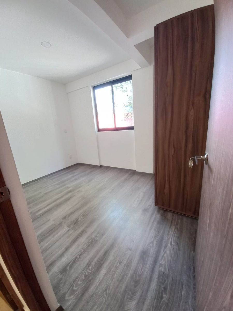 departamento-2-recamaras-con-patio-en-coyoacan16-21244