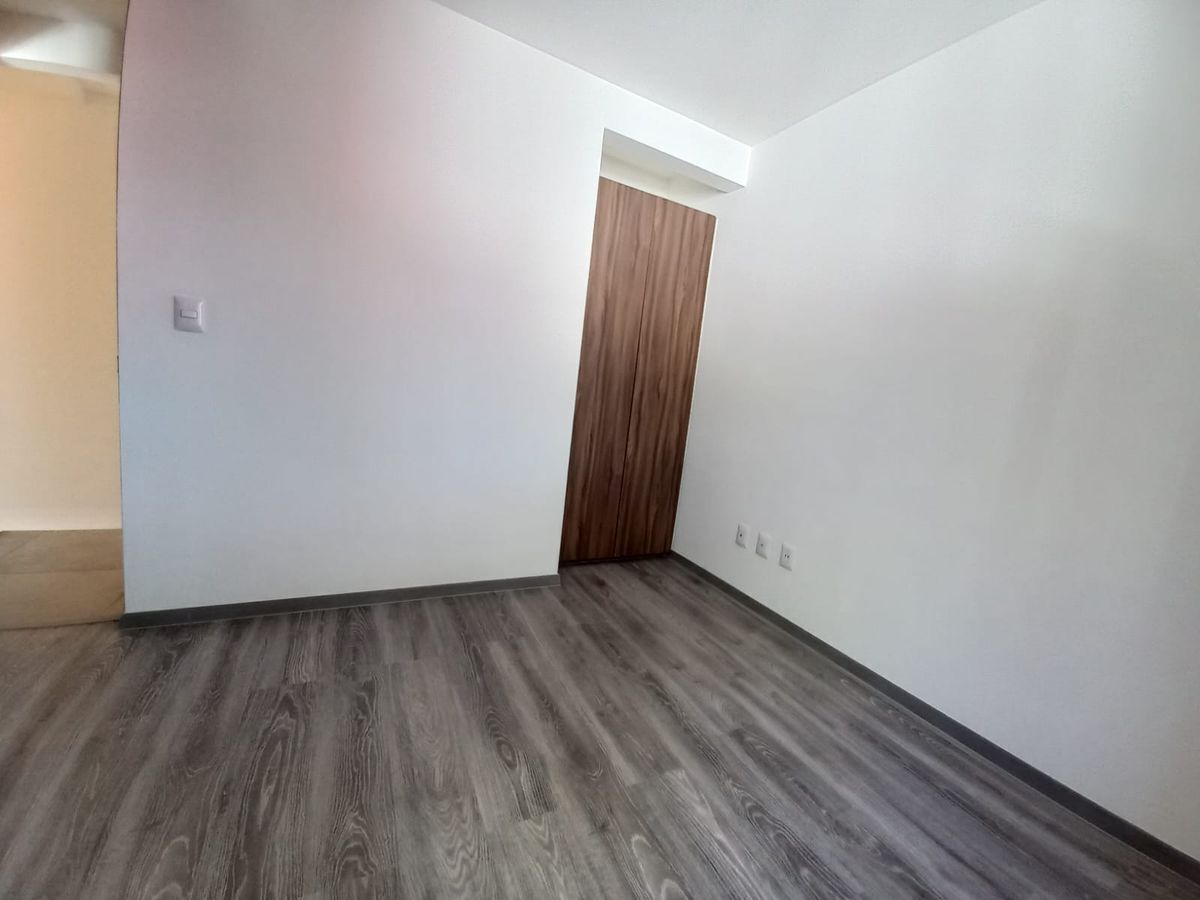 departamento-2-recamaras-con-patio-en-coyoacan18-21244