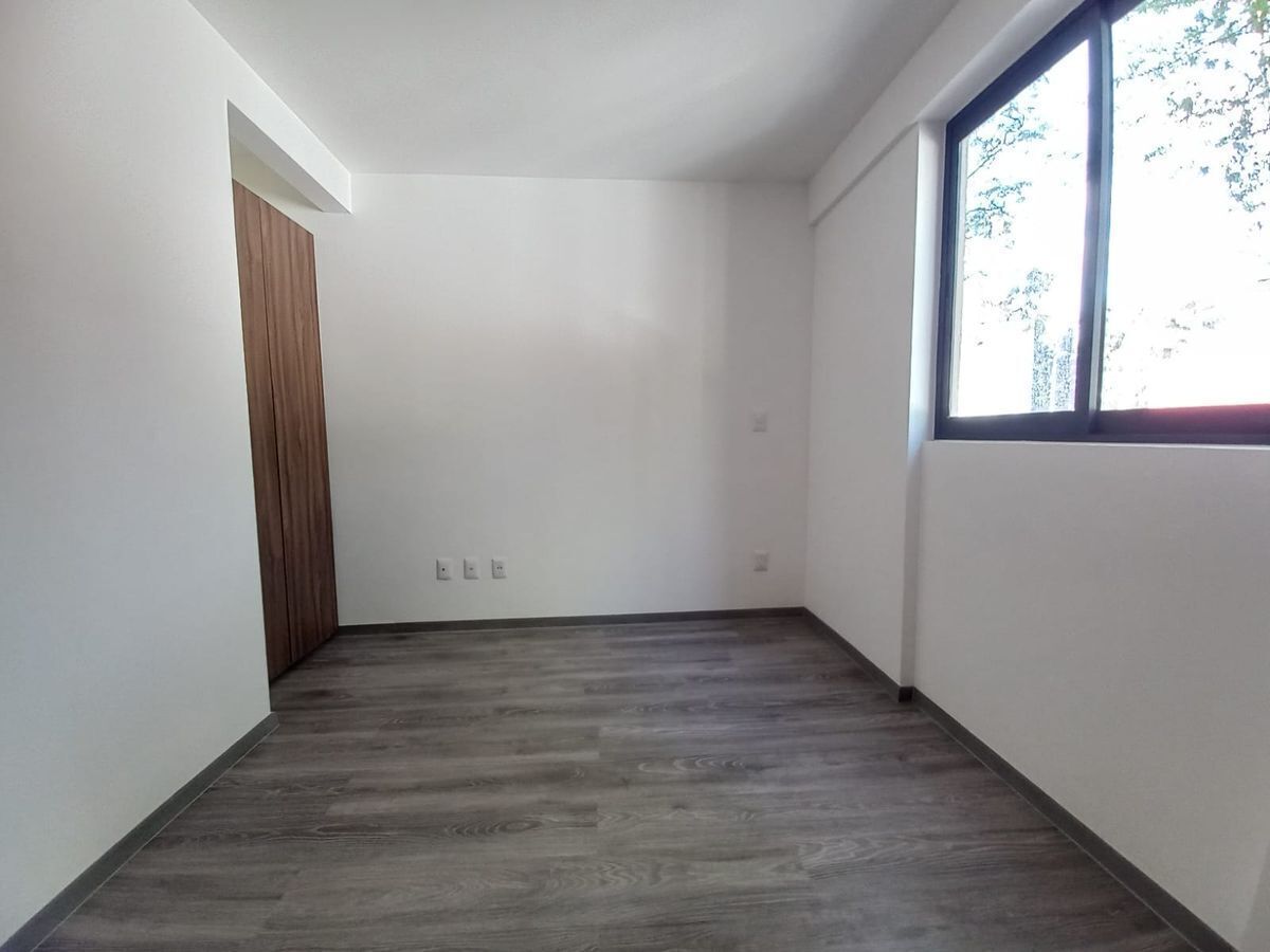 departamento-2-recamaras-con-patio-en-coyoacan19-21244