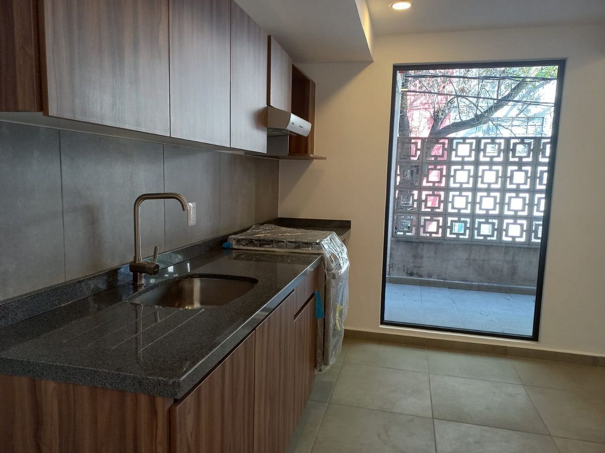 departamento-2-recamaras-con-patio-en-coyoacan3-21244