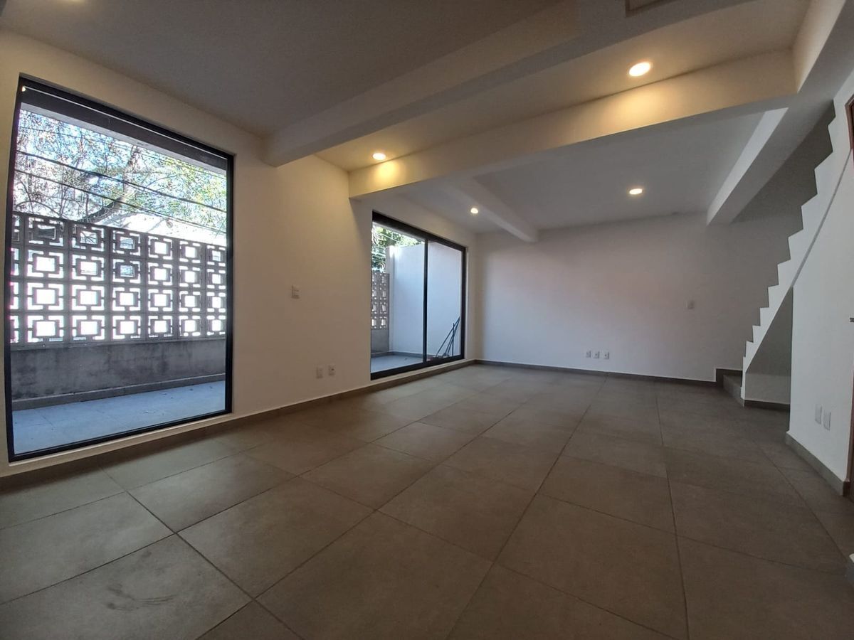 departamento-2-recamaras-con-patio-en-coyoacan7-21244