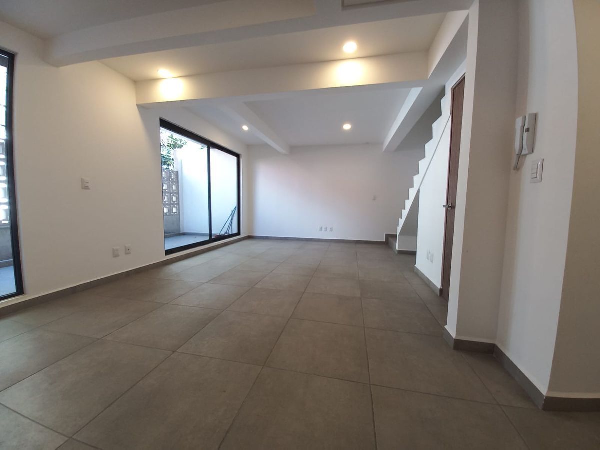 departamento-2-recamaras-con-patio-en-coyoacan8-21244