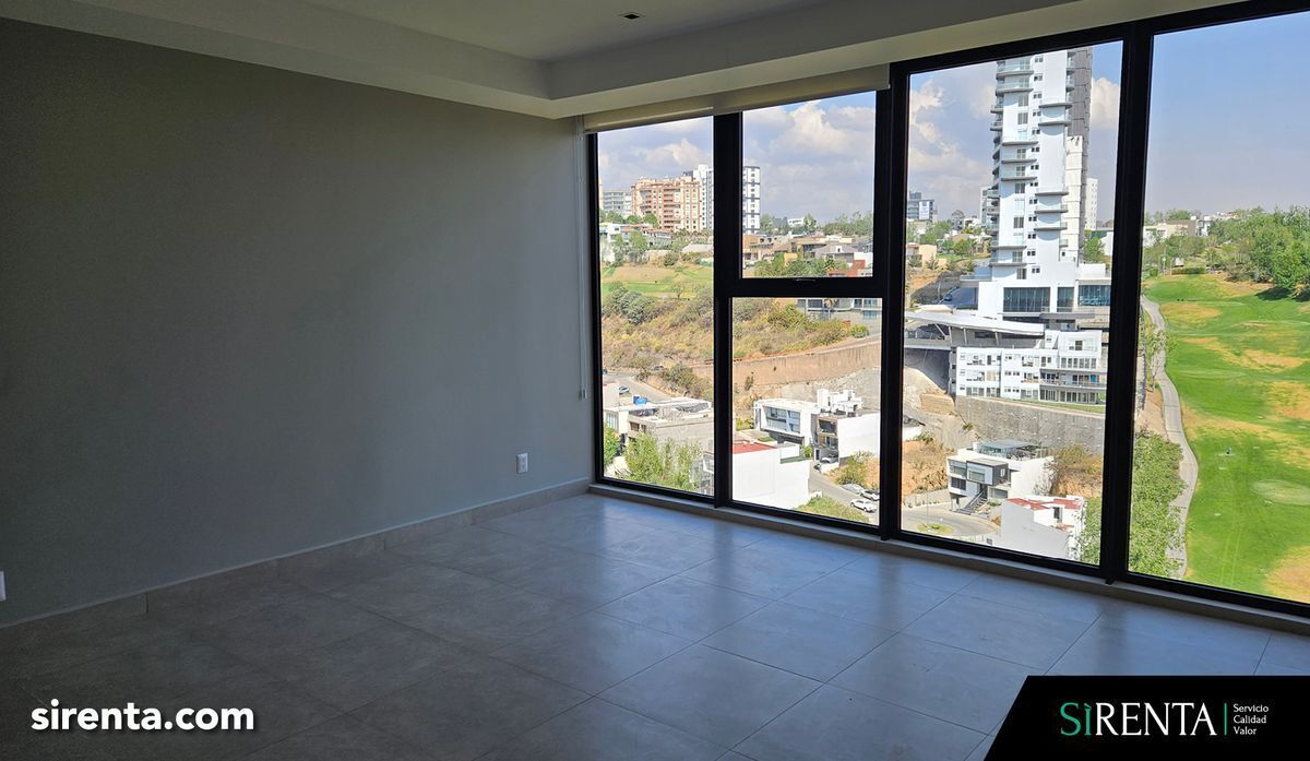 departamento-2-recmaras-116m-en-la-vista-en-renta-bosque-real17-31449