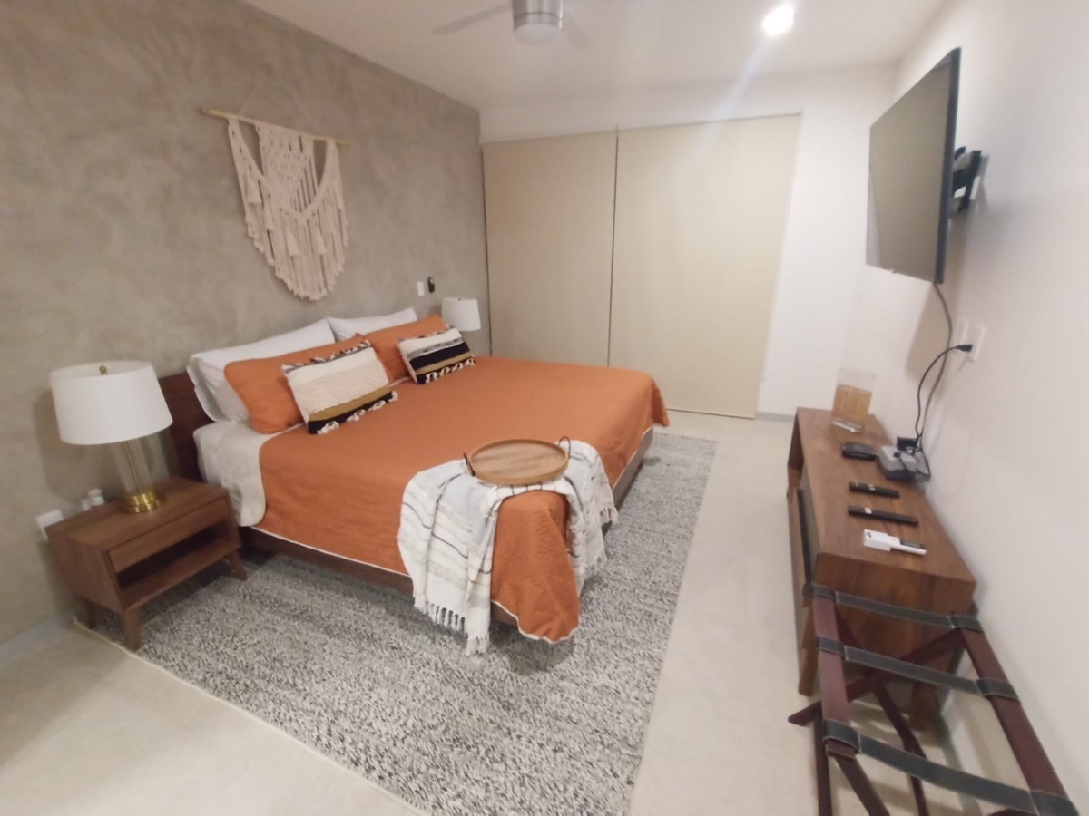 departamento-2-recmaras-lockoff-en-venta-playa-del-carmen24-18790