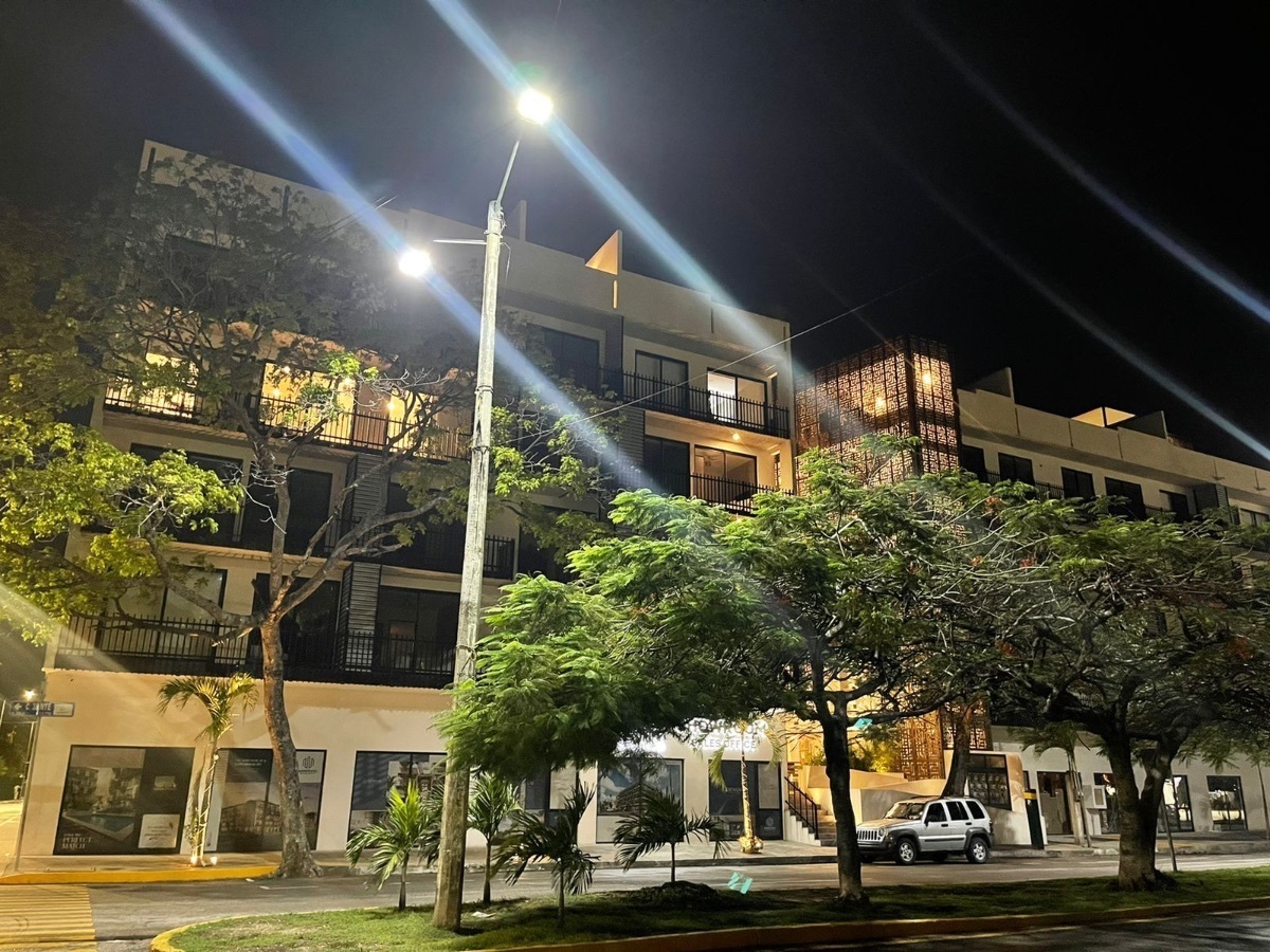 departamento-2-recmaras-lockoff-en-venta-playa-del-carmen26-18790