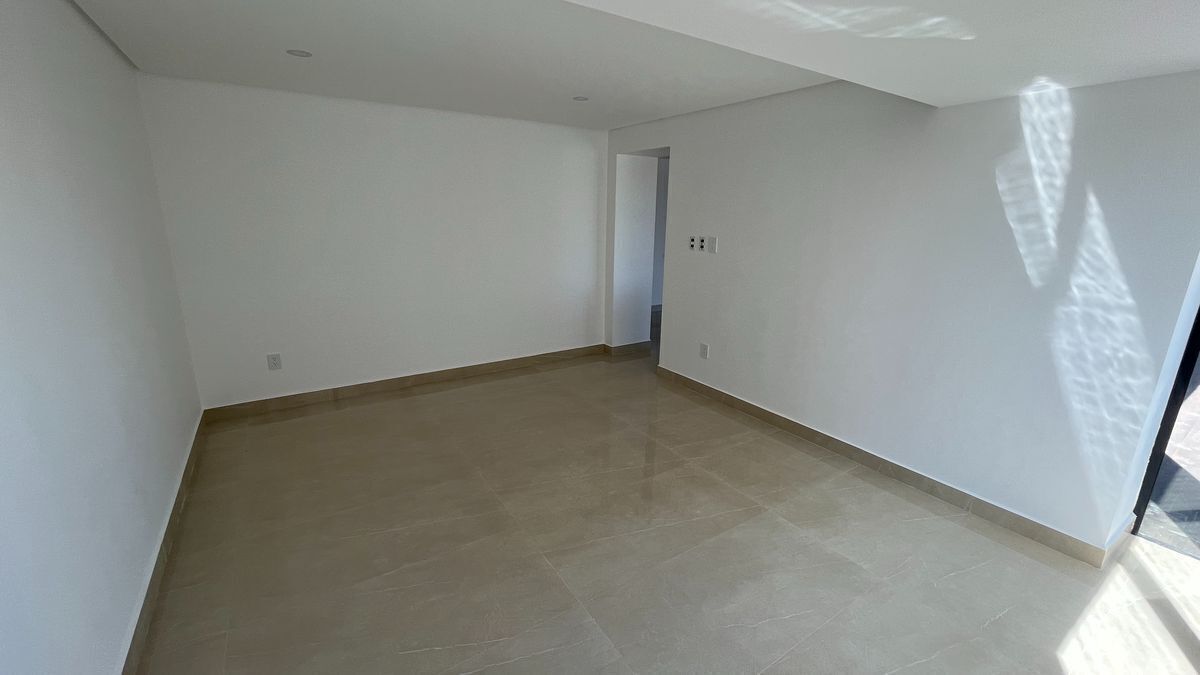 departamento-223m-3-cuartos-35-baos-cuarto-serv-interlomas-jesus-del-monte14-26035