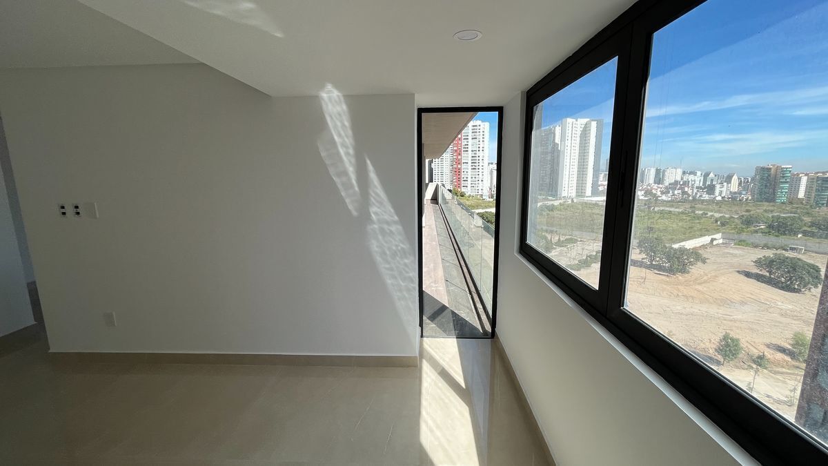 departamento-223m-3-cuartos-35-baos-cuarto-serv-interlomas-jesus-del-monte15-26035