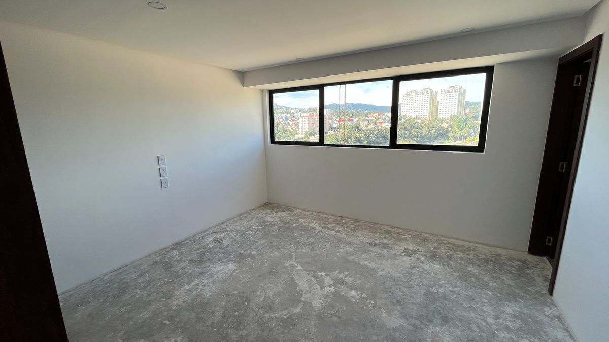 departamento-223m-3-cuartos-35-baos-cuarto-serv-interlomas-jesus-del-monte25-26035