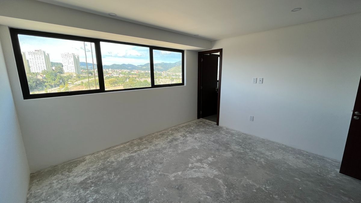 departamento-223m-3-cuartos-35-baos-cuarto-serv-interlomas-jesus-del-monte28-26035