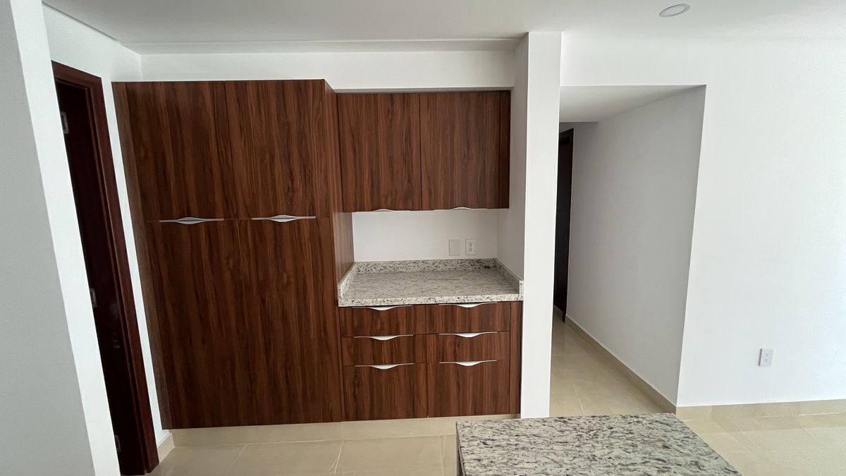 departamento-223m-3-cuartos-35-baos-cuarto-serv-interlomas-jesus-del-monte4-26035