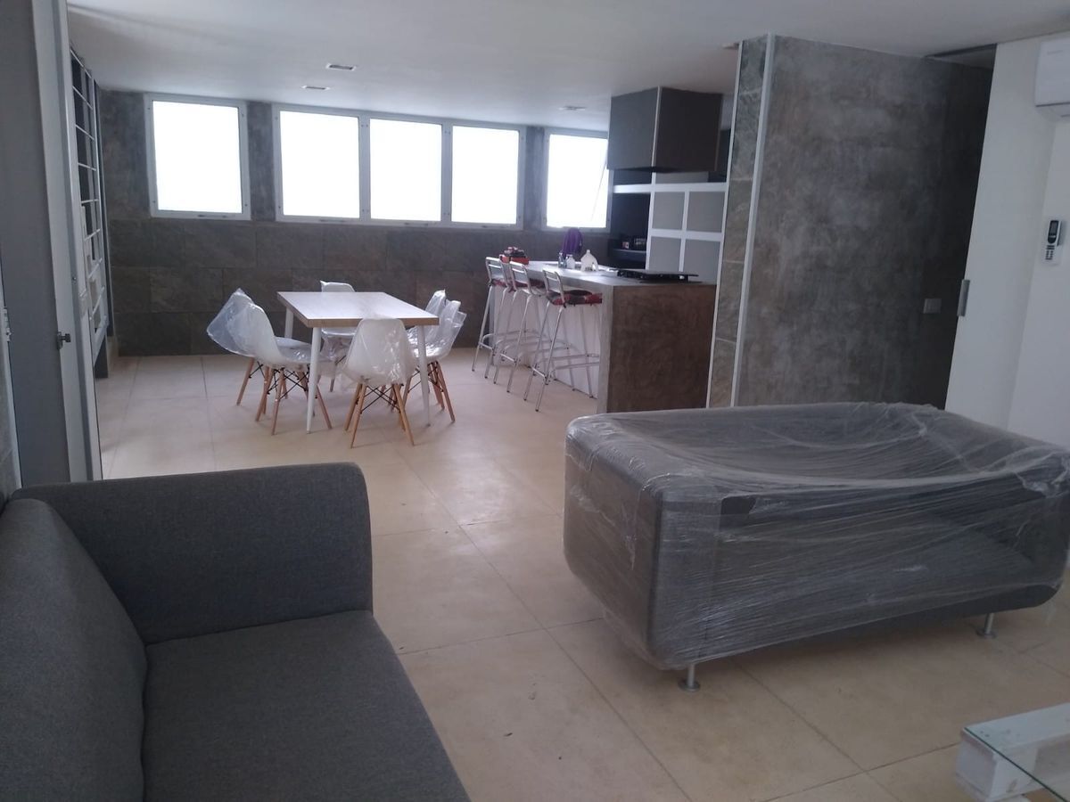 departamento-250-m2-veleta12-26417