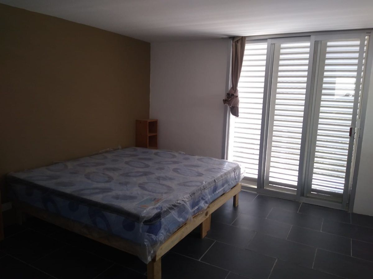 departamento-250-m2-veleta3-26417