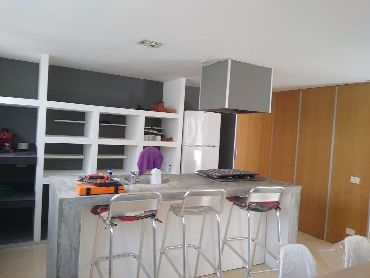 departamento-250-m2-veleta7-26417