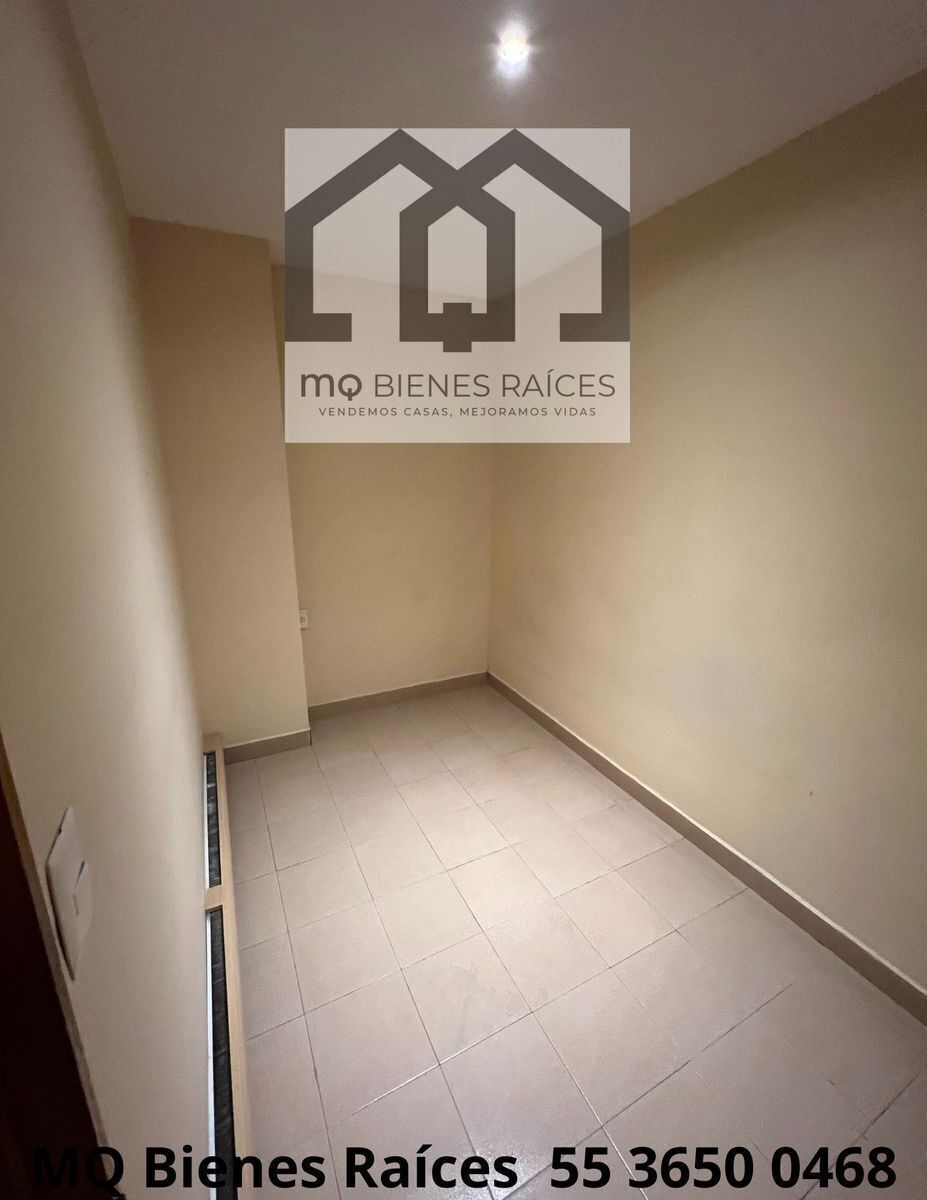 departamento-3-recmaras-c-balcn-y-amenities--en-la-herradura-lomas-del-ro24-30480