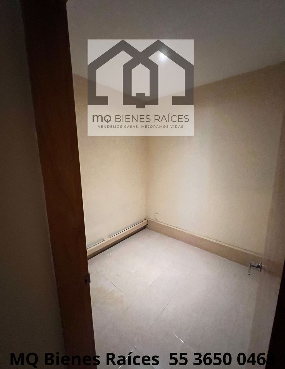 departamento-3-recmaras-c-balcn-y-amenities--en-la-herradura-lomas-del-ro25-30480