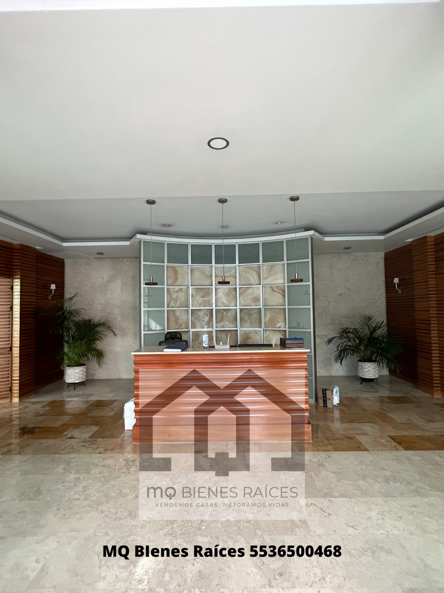 departamento-3-recmaras-c-balcn-y-amenities--en-la-herradura-lomas-del-ro29-30480