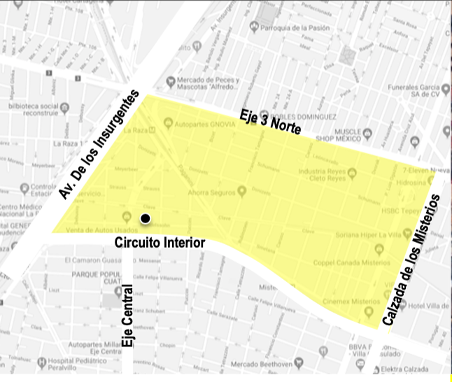 departamento-45-m24-31966