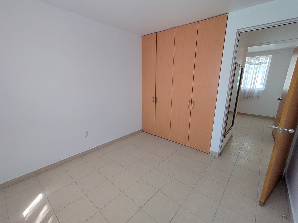 departamento-a-5-min-del-aeropuerto-de-la-cdmx4-28462