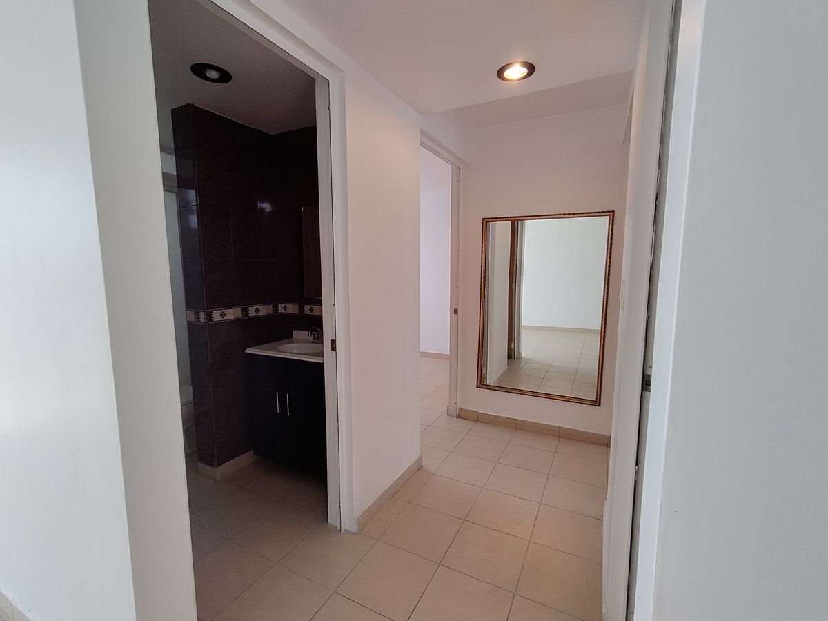 departamento-a-5-min-del-aeropuerto-de-la-cdmx5-28462