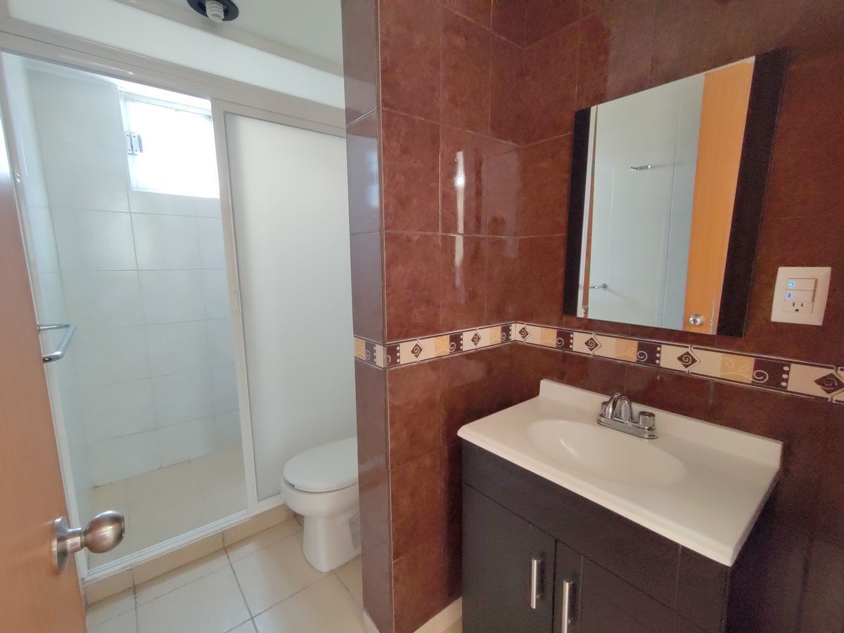 departamento-a-5-min-del-aeropuerto-de-la-cdmx6-28462