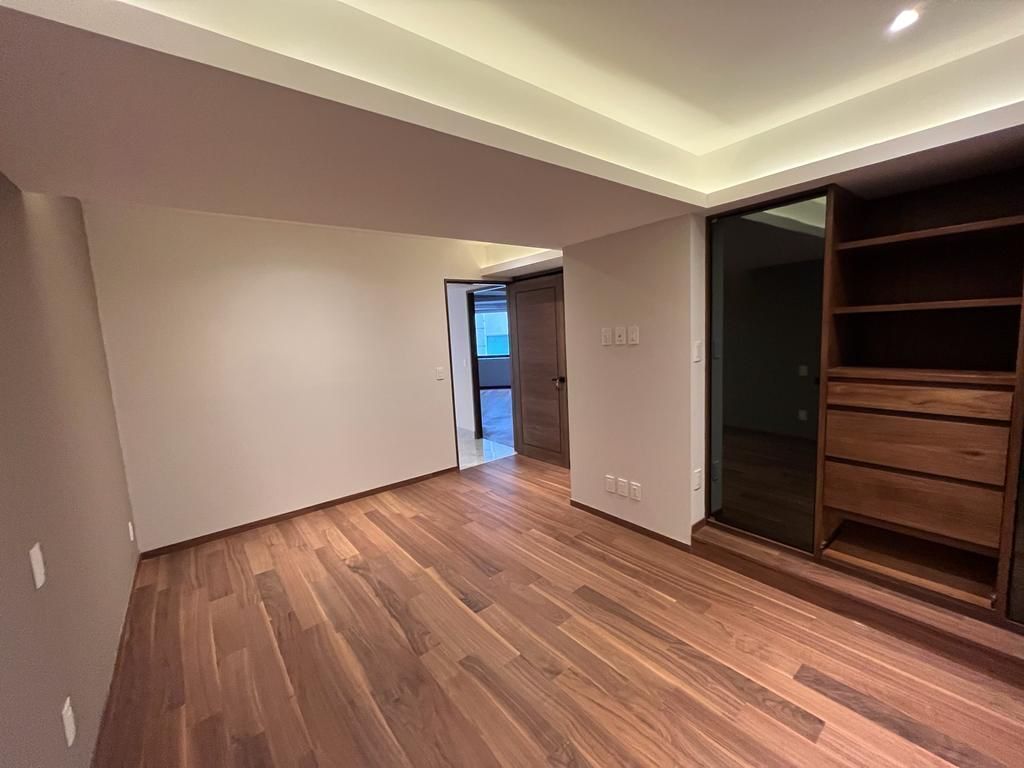 departamento-a-estrenar-en-bosque-de-las-lomas6-14744