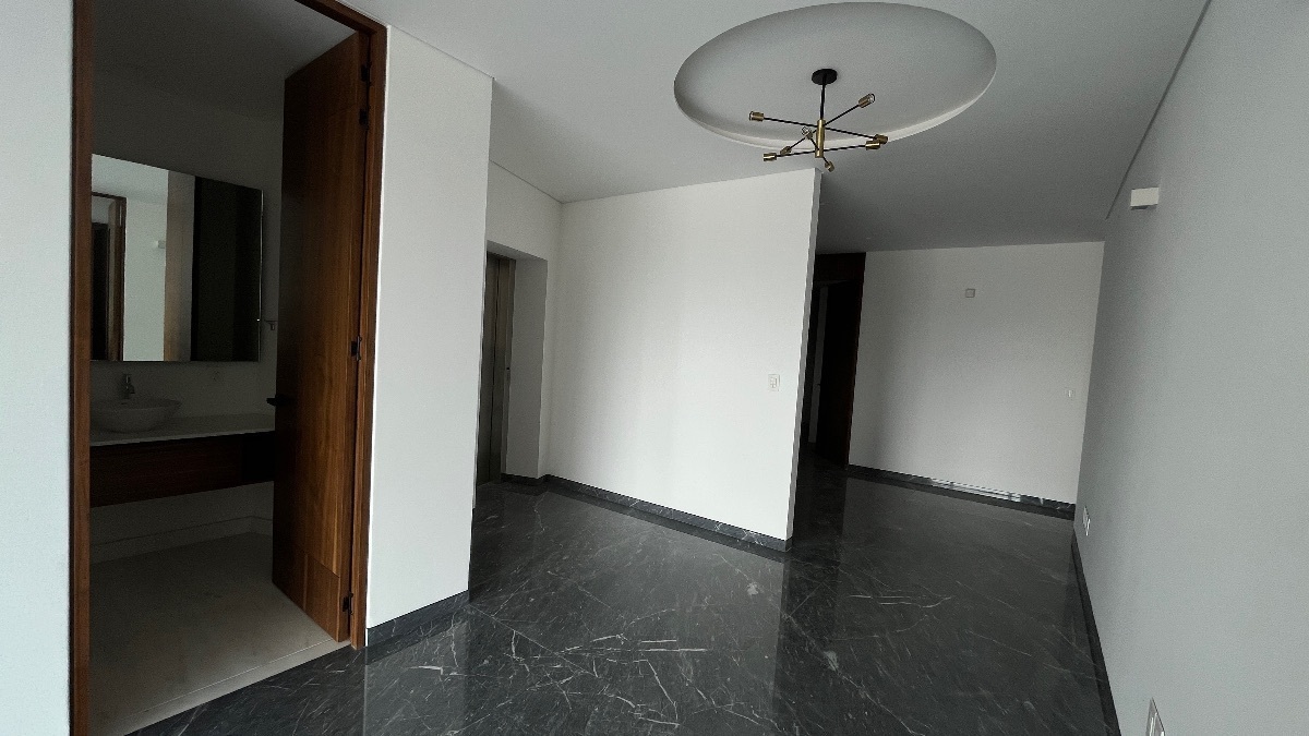 departamento-a-estrenar-en-campos-eliseos29-24822