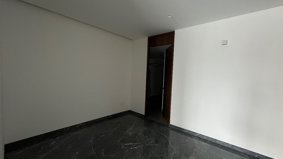 departamento-a-estrenar-en-campos-eliseos30-24822