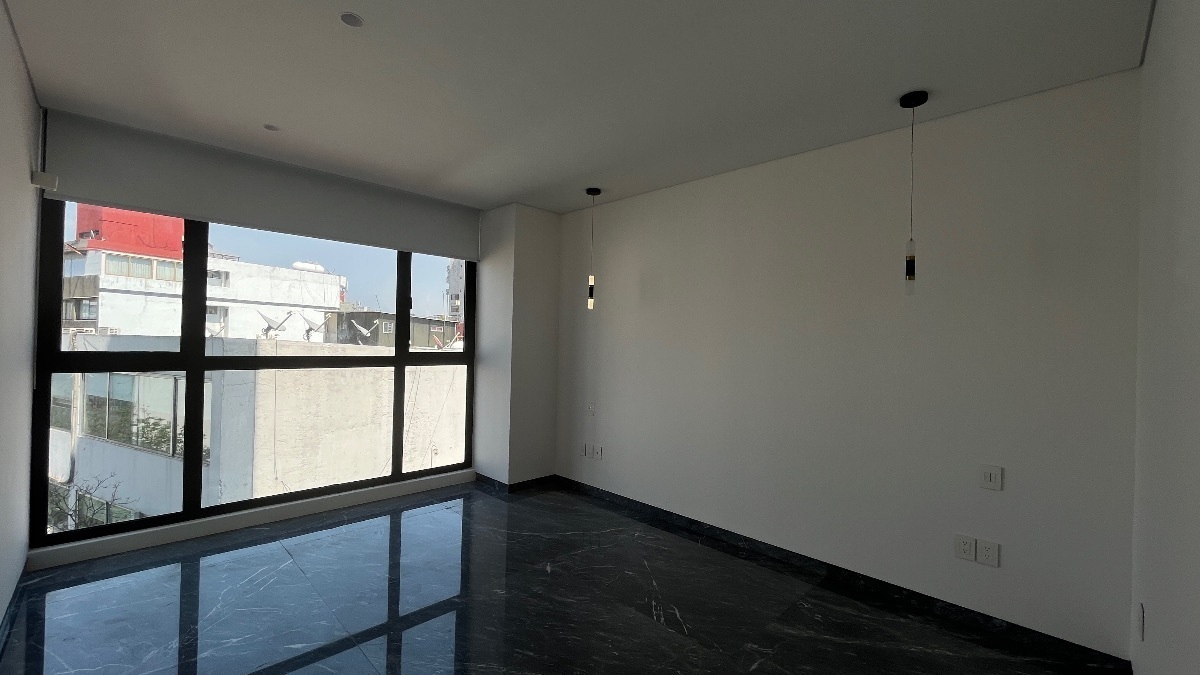 departamento-a-estrenar-en-campos-eliseos38-24822