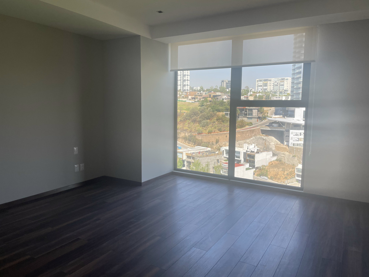 departamento-a-estrenar-en-the-oaks-bosque-real6-27649