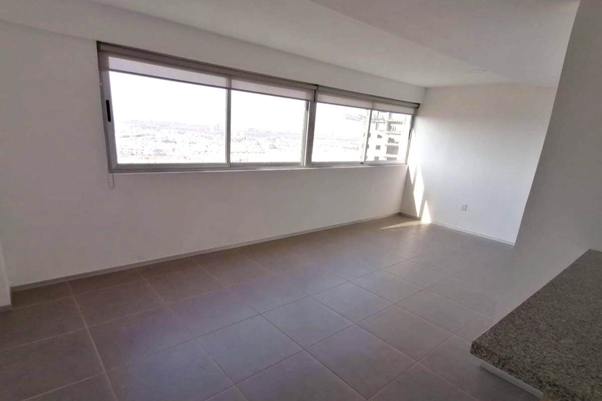 departamento-a-estrenar-natuur-el-refugio5-23027