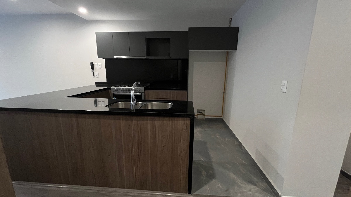 departamento-a-estrenar5-21124